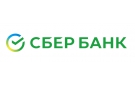 Банк Сбербанк России в Чернышковском