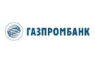 Банк Газпромбанк в Чернышковском