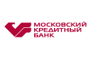 Банк Московский Кредитный Банк в Чернышковском
