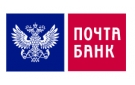 Банк Почта Банк в Чернышковском
